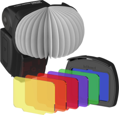 Hähnel Module Creative Lantern Kit