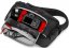 Manfrotto MB MP-S-30BB, Professional Sling 30