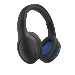 Hama Bluetooth fejhallgató Spirit Fókuszált, zárt, ANC