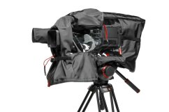 Manfrotto PL-RC-10 Video pláštěnka