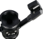 Sirui P-36 Adaptér pro Monopod/nožičky