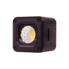 Starblitz wasserdichtes LED Video Set SVCUBEKIT