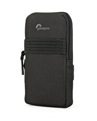 Lowepro ProTactic Phone Pouch (9 x 1,5 x 17cm)
