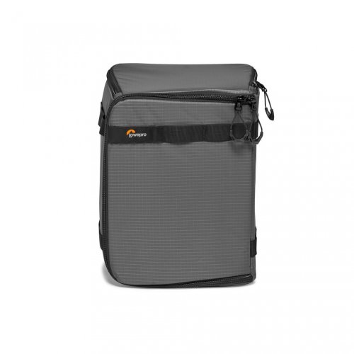 Lowepro GearUp PRO camera box XL II