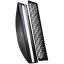 Walimex pro Softbox 25x150cm PLUS (Orange Line Serie) pro Elinchrom