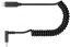 Sony VMC-MM2 Cable Release for RX0 Camcorder Cable, Black
