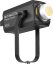 Nanlite Forza 720B LED Spot light with Trolley Case