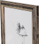 Focus Tango Wood Steel 15x20