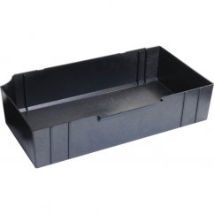Peli™ Case 04505DE - Extra hluboký šuplík pro kufr #0450