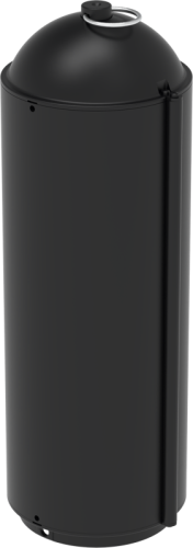 Chasing M2 Pro 700WH Battery