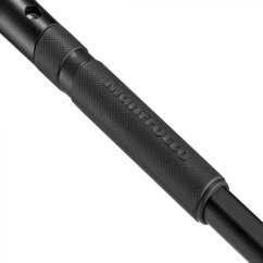 Manfrotto Element MII Aluminium, 4-sekční hliníkový stativ (modrý)