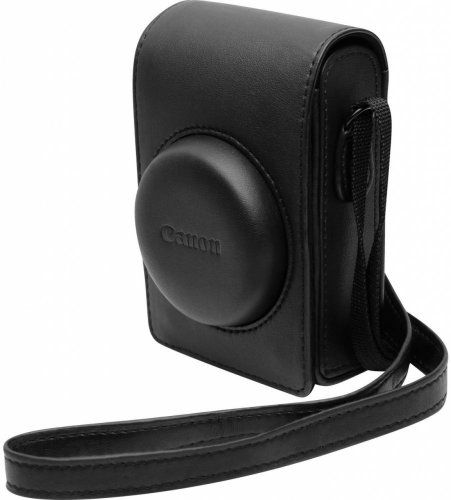 Canon DCC-1950 Kameratasche für PowerShot G7X MIII / G5XMII