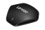 Lexar Cardreader Prof 3-in-1 USB 3.1 (USB-C)