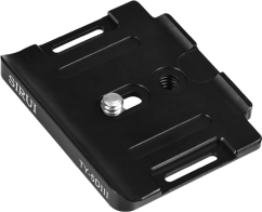 Sirui Quick Release Plate TY-5D III