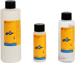 Kodak Color Negative C-41 Film processing Kit 2,5 L