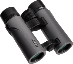 Focus Observer 10x34 ED