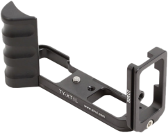 Sirui Quick Release Plate TY-XT1L
