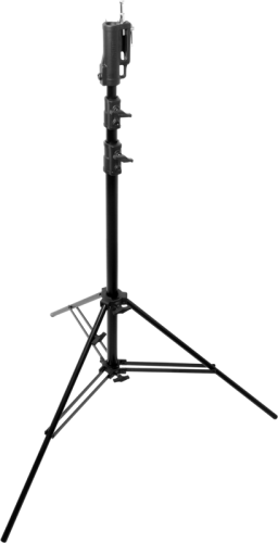 Kupo 226MB Master Combo HD Stand - Černý