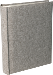 Focus Base Line Canvas Super 200 10x15 Brown