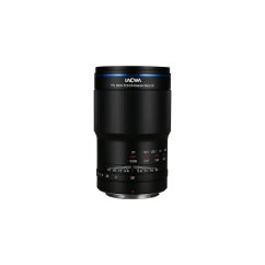 LAOWA 90mm f/2,8 2X Ultra Macro APO für Nikon Z