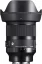 Sigma 20mm f/1,4 DG DN Art Objektiv für Sony E
