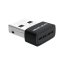 Bluetooth TP-Link Mercusys MA530 BT5.3, USB2.0
