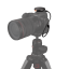 Syrp Genie Micro