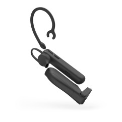 MyVoice Station, mono Bluetooth headset, 2 készülékhez, Siri, Google Assist, töltőállomás