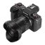 7Artisans 15mm f/4 für L-Mount Vollformat
