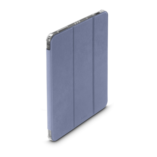 Hama Extreme Protect, pouzdro pro Apple iPad 11" (25/24)/10,9" (22/20), D3O®, fialové/průhledné Hama Extreme Protect, pouzdro pro Apple iPad 11" (25/24)/10,9" (22/20), D3O®, fialové/průhledné