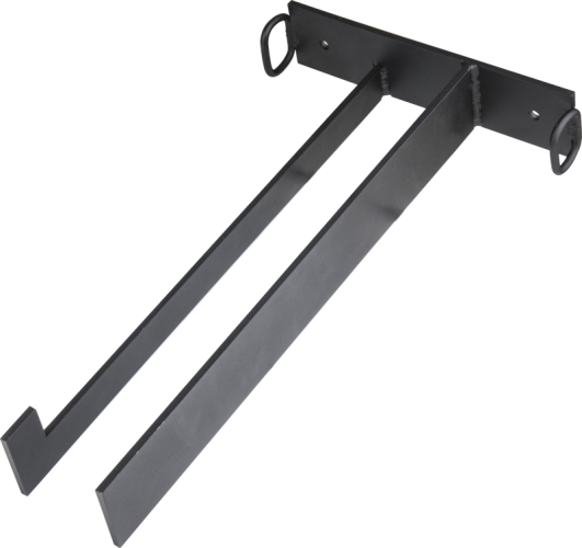 Kupo KS-119B držák C-Stand na dveře