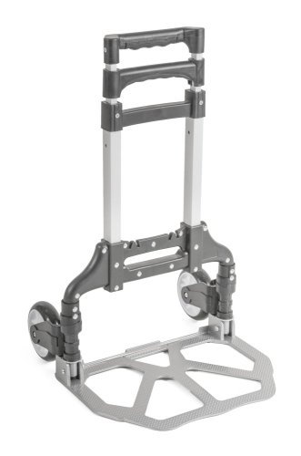 G21 Skládací rudla, 70 kg