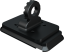 Chasing M2 Pro Max Auxiliary Camera Quick Mounting Bracket
