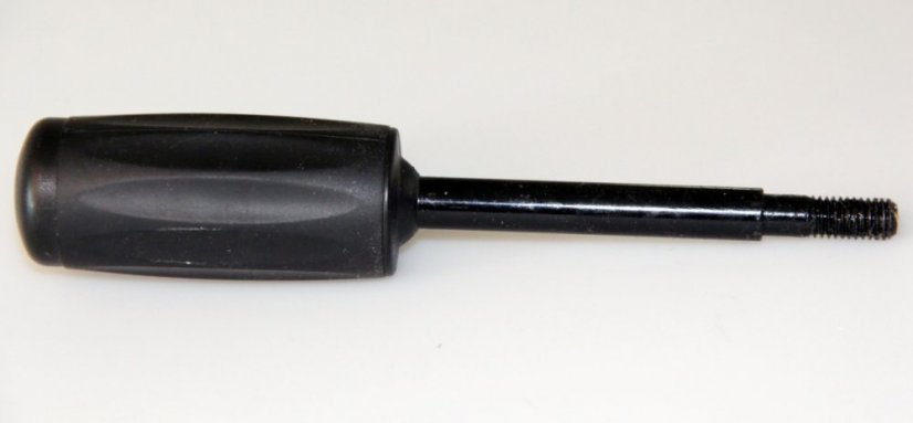 Benro Schwenkgriff 16,2 cm, Gewinde M8