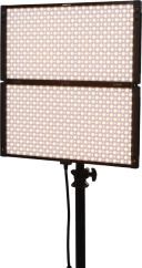 Nanlite PavoSlim 240B LED Panel