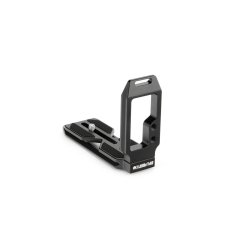 Držák na stativ 3 Legged Thing QR11-LB 2.0, univerzální černý