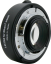 Kenko TELEPLUS HD PRO 1.4X DGX NIKON telekonvertor