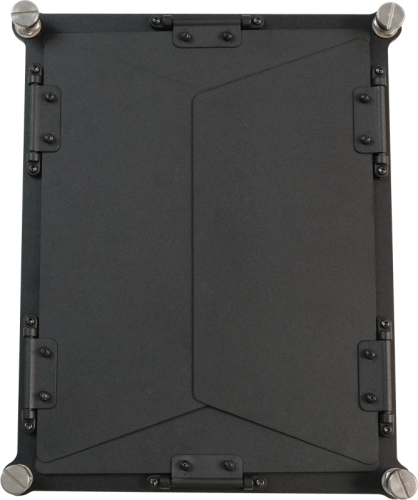 Nanlite Barndoors for Alien 150C