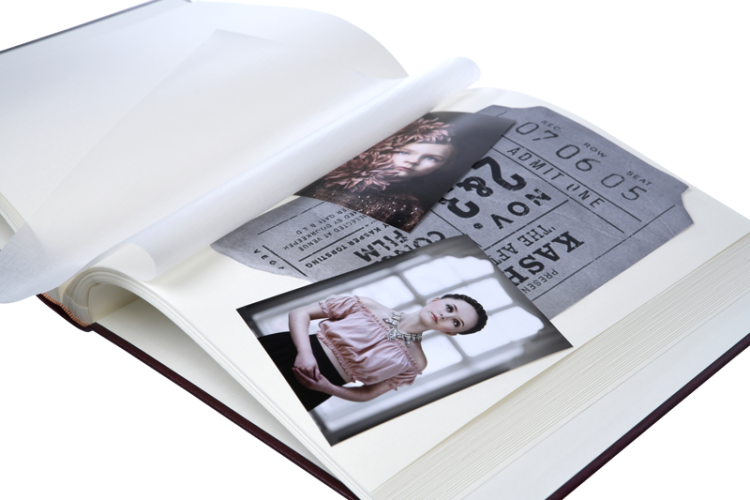 Focus Exclusive Line Maxi 500 Blue