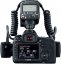 Canon Macro MT-26EX-RT Twin Lite Blitzgerät