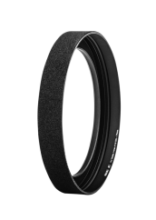NiSi Filter S5 Adapter For Sigma 14 F1.8 (Adapter Only)