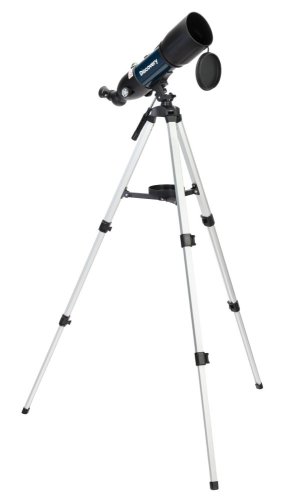 Teleskop Discovery Sky Trip ST80
