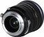 Laowa 15mm f/4,5 W-DreamerZero-D Shift pre Nikon F