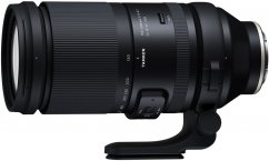 Tamron 150-500mm f/5-6,7 Di III VC VXD Objektiv für Sony FE