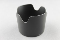 Gegenlichtblende HB-36 für Nikon (HB-36)