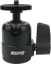 Kupo KS-CB05 Midi Ball Head