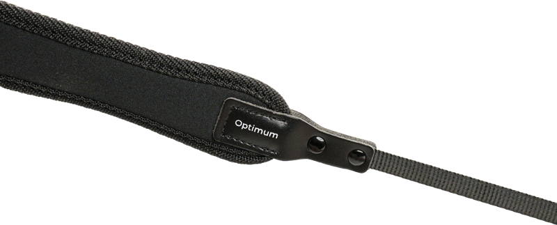 Focus Optimum 8x42 ED