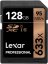 Lexar Professional 633x SDXC UHS-I 128GB