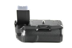 Battery Grip for Nikon D5000 BG-2B (BG-2B)