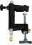 Manfrotto 649, Quick-Release Clamp